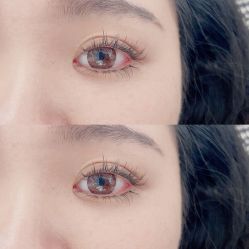 -US•美甲艺术 | 冕光