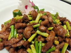 -老刺参海鲜酒楼