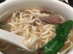 -故宫晶华