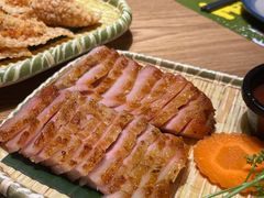 -太泰(万象城店)