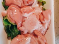 -野妹火锅(龙岗店)