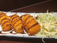 -梅亭居酒屋(中大国际店)