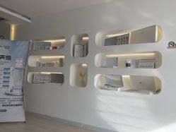 -IDEA·艾蒂尔科技美肤·日式美甲美睫集合店