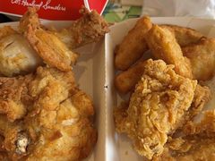 -百联奥特莱斯广场(长沙店)