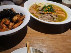 -融和里(华润·二十四城店)