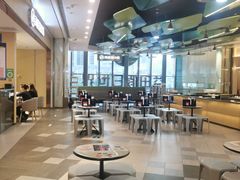 -海底捞火锅(坪山益田假日广场店)