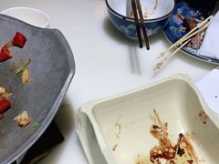 -桂满陇-十里风荷(合生汇店)