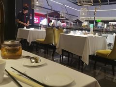 -勝記酒家·37年老字号·经典粤菜(南山花园城店)