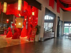 -禧宴Joyous Restaurant(禧园店)