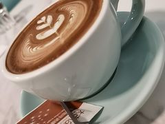 -拾挚扒房(招商花园城店)