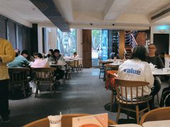 -翡翠拉面小笼包(岭南新天地店)