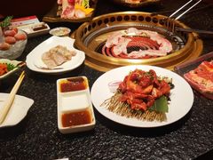 -牛家酒场(7mall店)