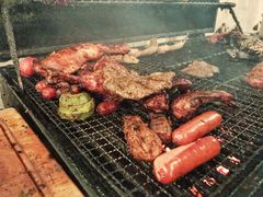 -1112熟食店