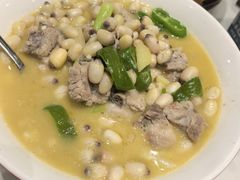 -金陵后厨·南京菜(新街口秣陵路店)