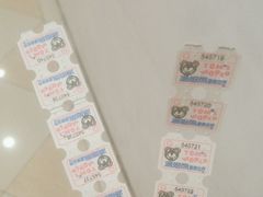 -汤姆熊欢乐世界(光启城店)