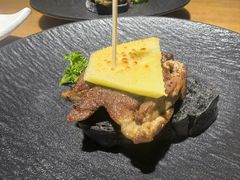 -味见·荣家(亚泰大街店)