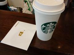 -碧乐城(无锡梁溪店)
