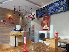-海盗虾饭·剥好的小龙虾饭(SOHO尚都店)