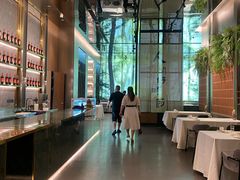 -好友缘酒家(西大店)