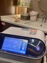 -杭州米兰柏羽医疗美容医院