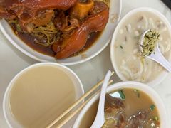 -凌记(泮塘路店)