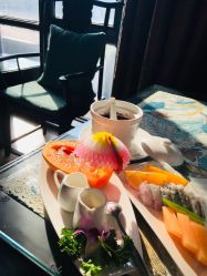 -保丽宝泰母婴护理院·月子中心·产康·中医(常州店)