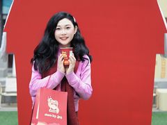 -JPG canteen(广州东山口店)