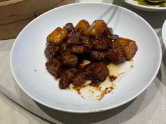 -品悦酒店(三林古镇店)