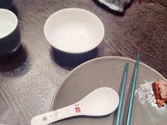 -苏淮景·苏闽融创菜·海鲜(原空港井河轩店)