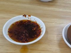 -众品老方子锅贴甜沫(李村店)