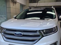 -天猫养车贴膜轻改·蓝电(优匹康桥东路店)