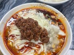 -西月城谭豆花(春熙路店)