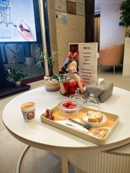 -奕美功能性体态调整·塑型·产后恢复(永利国际店)