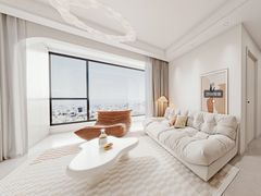 -米兰天地装饰(红星美凯龙旗舰店)