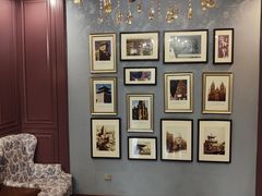 -卫鼎轩·曹公馆(鼓楼店)