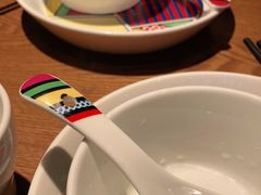 -辣得叫湘菜(四明店)