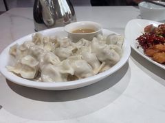 -渔码头食府·20年蓬莱老字号(登州路店)