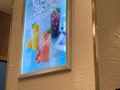 -满记甜品(万科广场店)