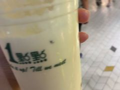 -1点点(新达汇三林店)