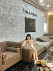 -上海首尔丽格医疗美容医院