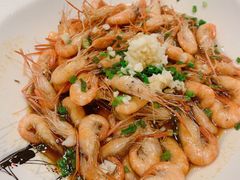 -旺涛人家(三水湾店)