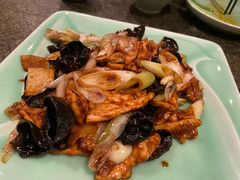 -河东颐祥阁(世贸店)