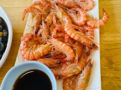 -启东小海鲜(庄先湾路1号店)