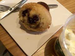 -星巴克臻选(成都宽窄巷子店)