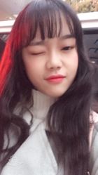 点击看大图 -onlygirl摄影美学馆高端定制(江滩店)