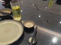 -赛德大酒店(邗江中路店)