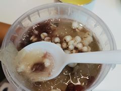 -炖物24章·顺时轻养茶(杭州保利时光里店)