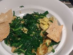 -大鸭梨烤鸭(望京店)