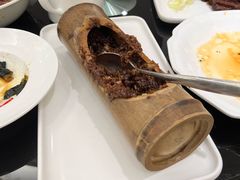 -新南华大酒店(广中店)