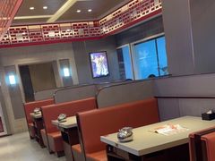 -蝎王府羊蝎子(虎坊桥总店)